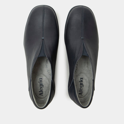 Alegria Hadlee After Midnight Shoe