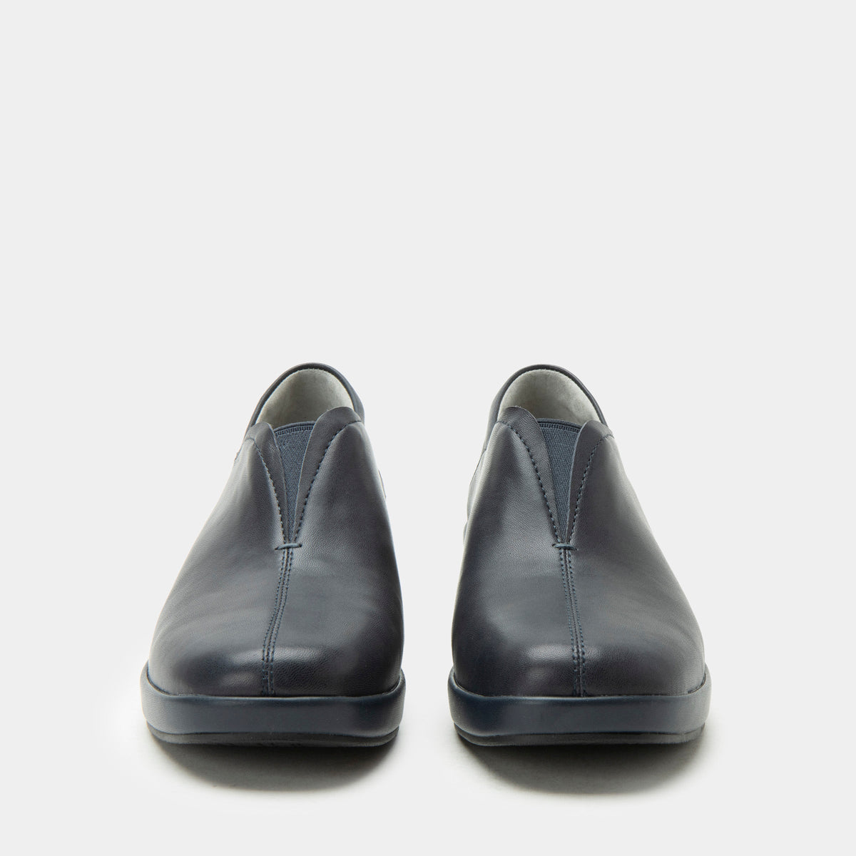 Alegria Hadlee After Midnight Shoe