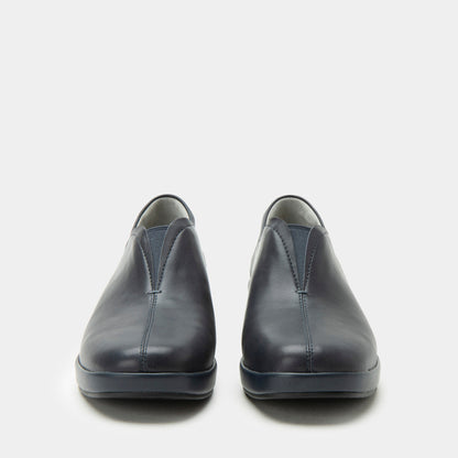 Alegria Hadlee After Midnight Shoe
