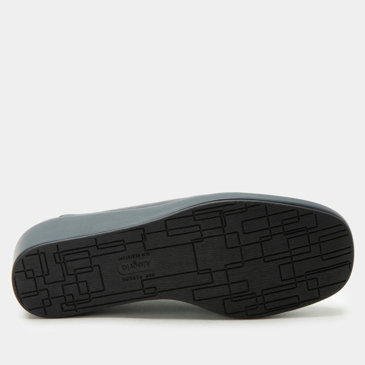 Alegria Hadlee After Midnight Shoe