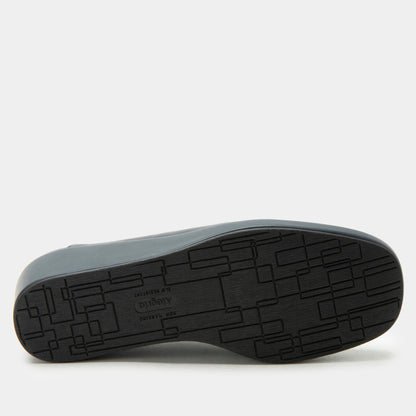 Alegria Hadlee After Midnight Shoe