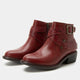 loretta roja boot