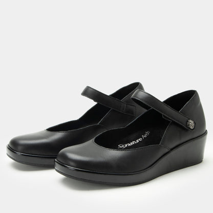 black,36