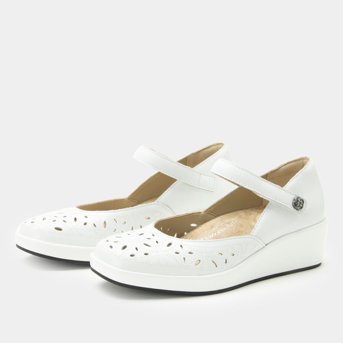 white breeze,36