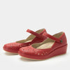 ruby breeze