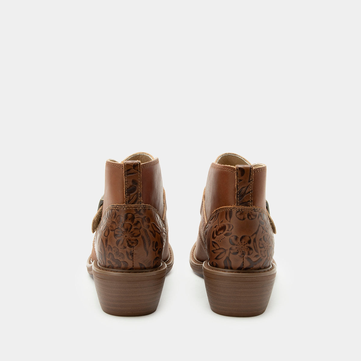 Alegria Mikki Loretta Boot