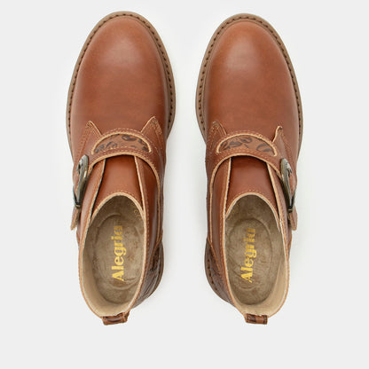 Alegria Mikki Loretta Boot
