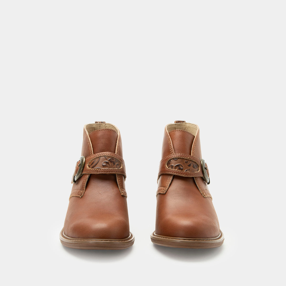 Alegria Mikki Loretta Boot