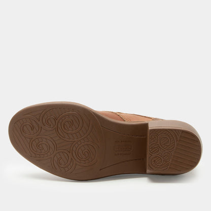 Alegria Mikki Loretta Boot