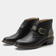 showboat boot