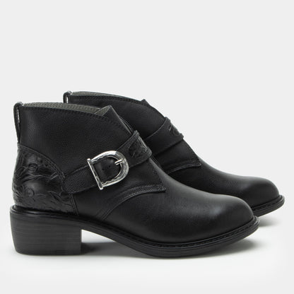Alegria Mikki Loretta Crow Boot
