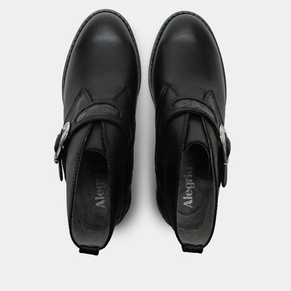 Alegria Mikki Loretta Crow Boot