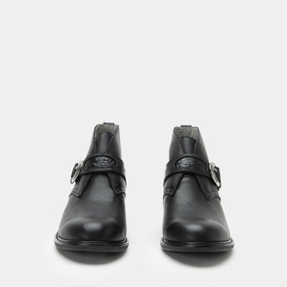Alegria Mikki Loretta Crow Boot