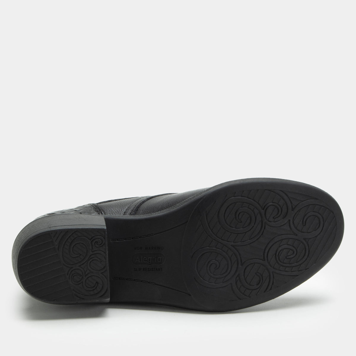 Alegria Mikki Loretta Crow Boot