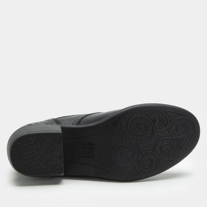 Alegria Mikki Loretta Crow Boot