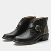 showboat boot
