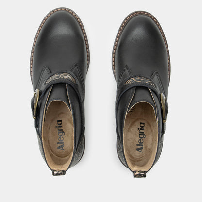 Alegria Mikki Showboat Boot