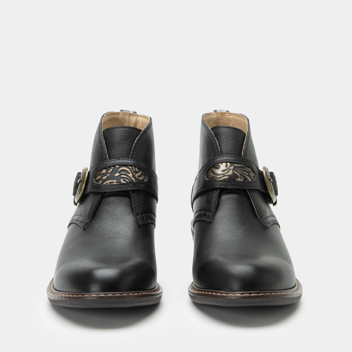 Alegria Mikki Showboat Boot