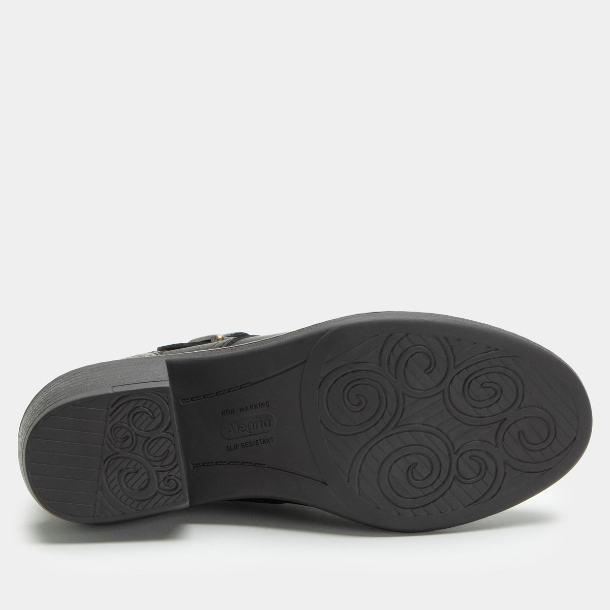 Alegria Mikki Showboat Boot