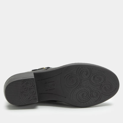 Alegria Mikki Showboat Boot