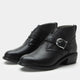 loretta crow boot