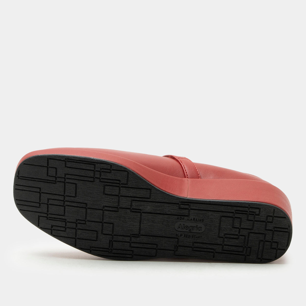 Alegria Haylo Ruby Shoe