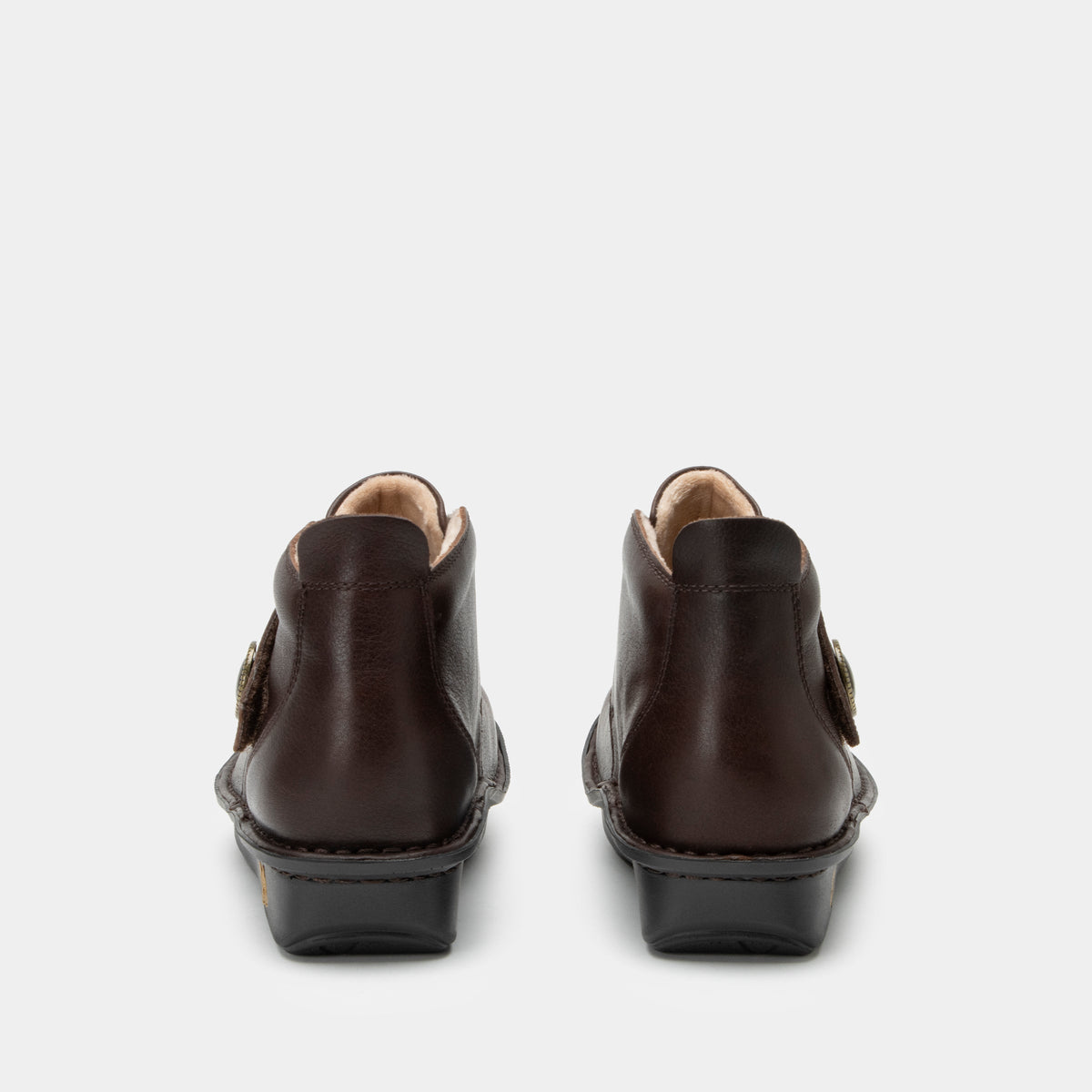Alegria Caiti Java Boot