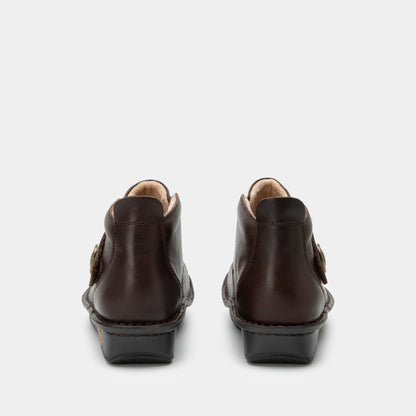 Alegria Caiti Java Boot