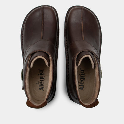 Alegria Caiti Java Boot