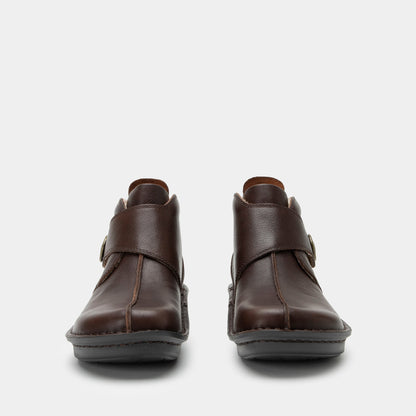 Alegria Caiti Java Boot