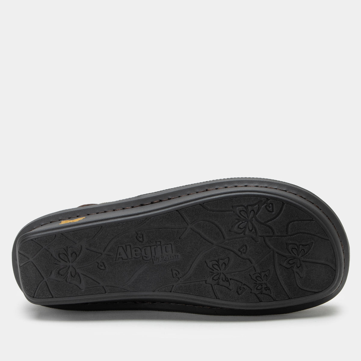 Alegria Caiti Java Boot