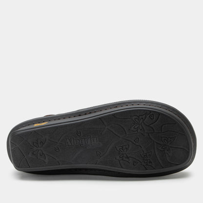 Alegria Caiti Java Boot