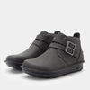 stone boot