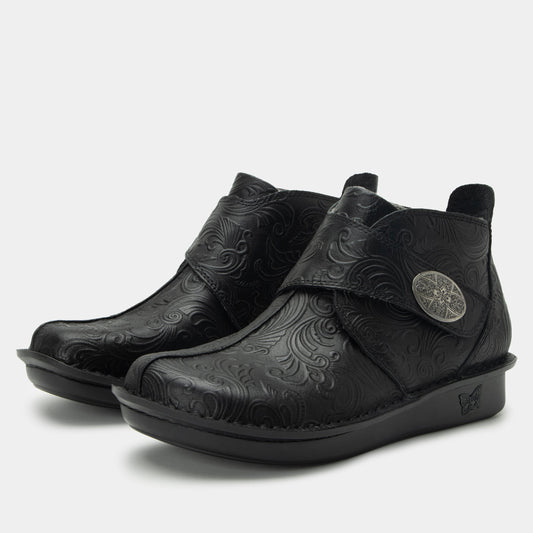 Alegria Caiti Night N Gale Boot