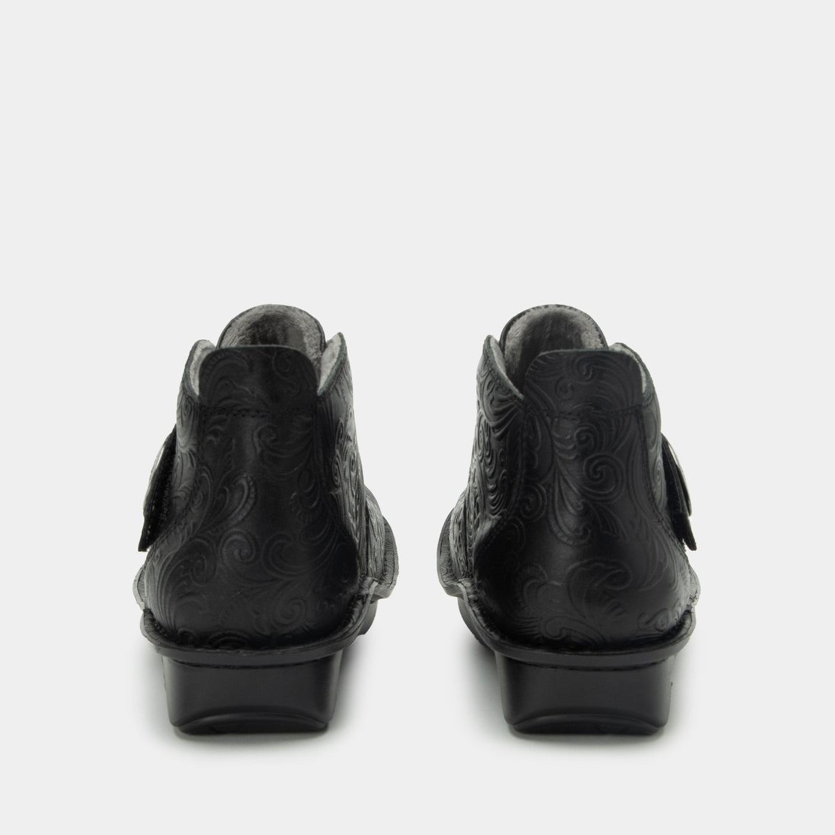 Alegria Caiti Night N Gale Boot