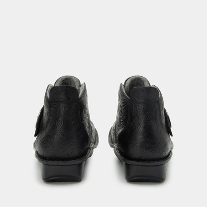 Alegria Caiti Night N Gale Boot