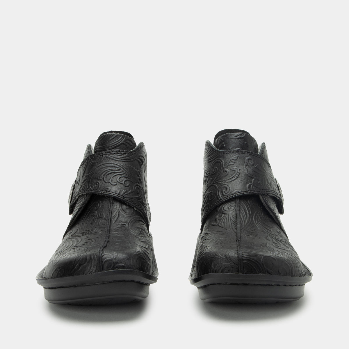 Alegria Caiti Night N Gale Boot