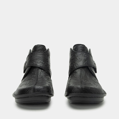 Alegria Caiti Night N Gale Boot