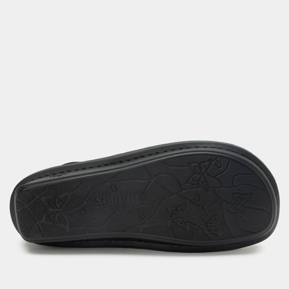 Alegria Caiti Night N Gale Boot