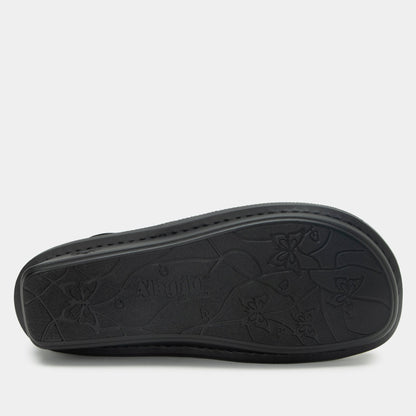 Alegria Caiti Night N Gale Boot