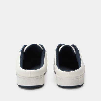 Alegria Celeste Indigo Shoe
