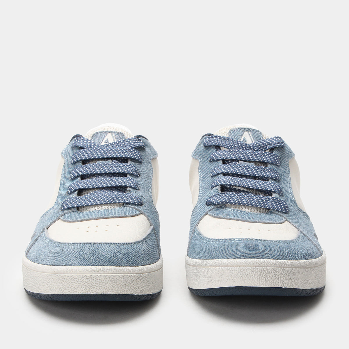 Alegria Celeste Indigo Shoe