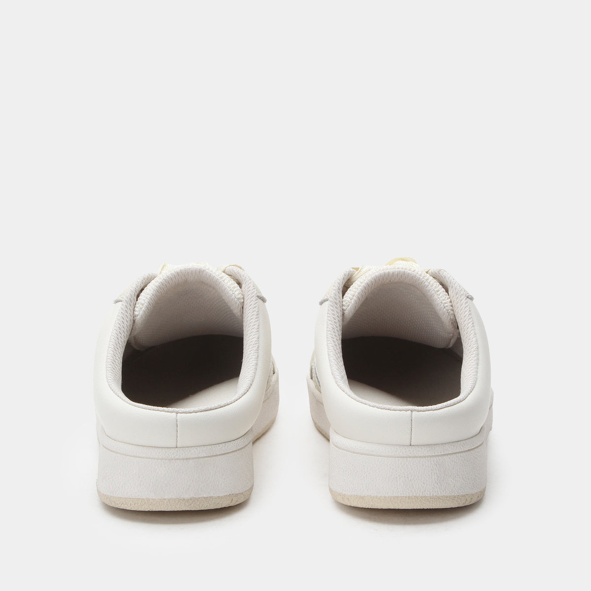 Alegria Celeste Vanilla Shoe