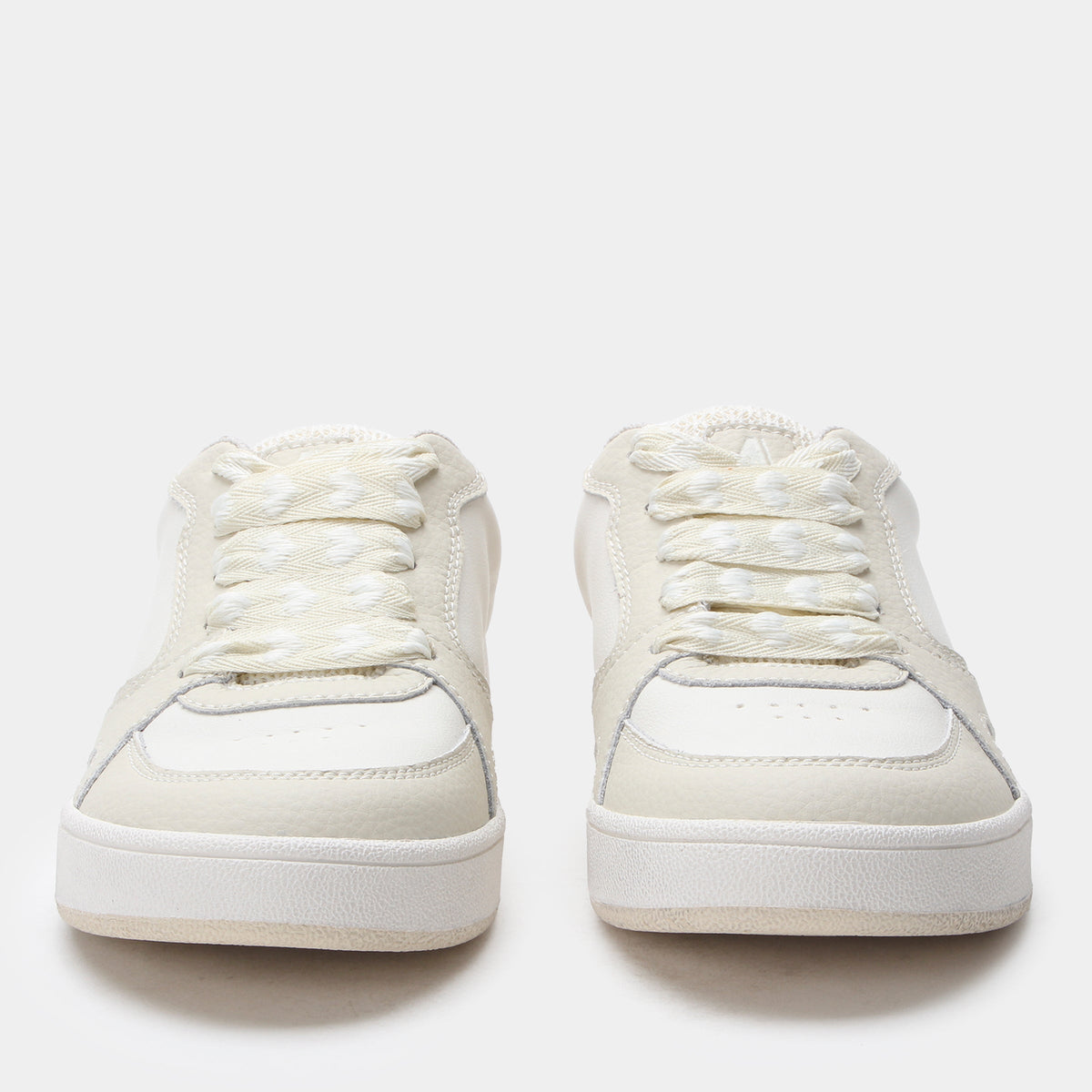 Alegria Celeste Vanilla Shoe