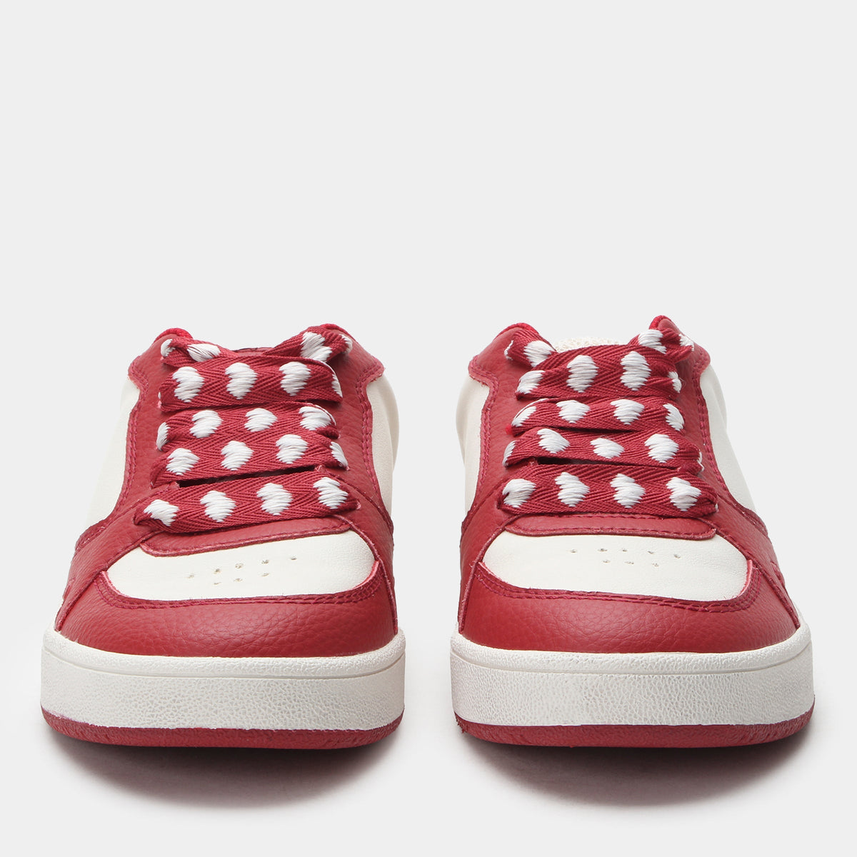 Alegria Celeste Ruby Shoe