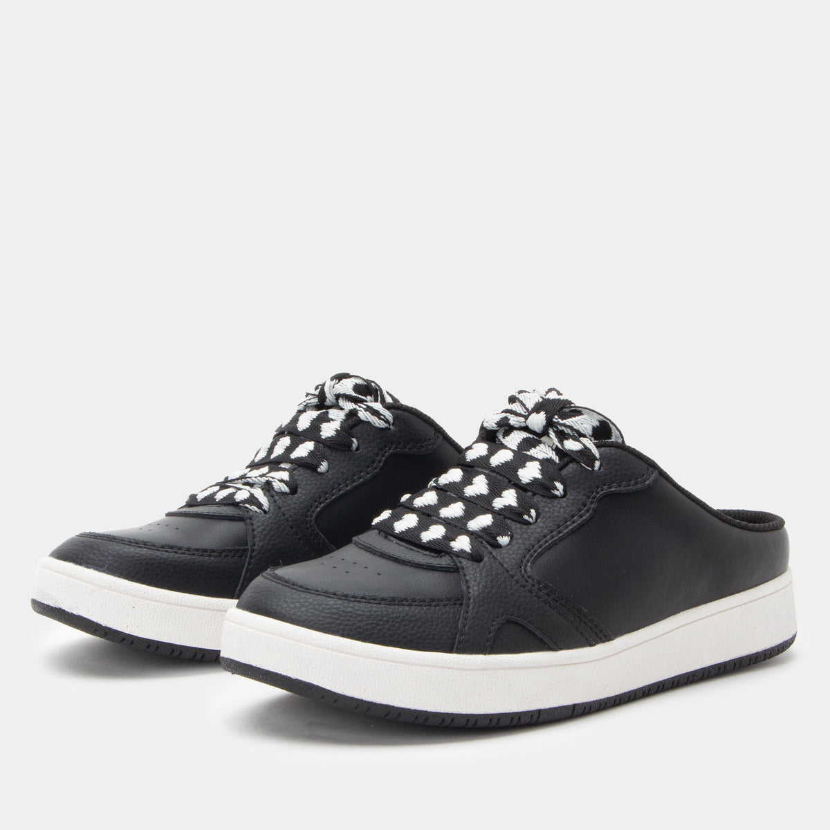 black,36