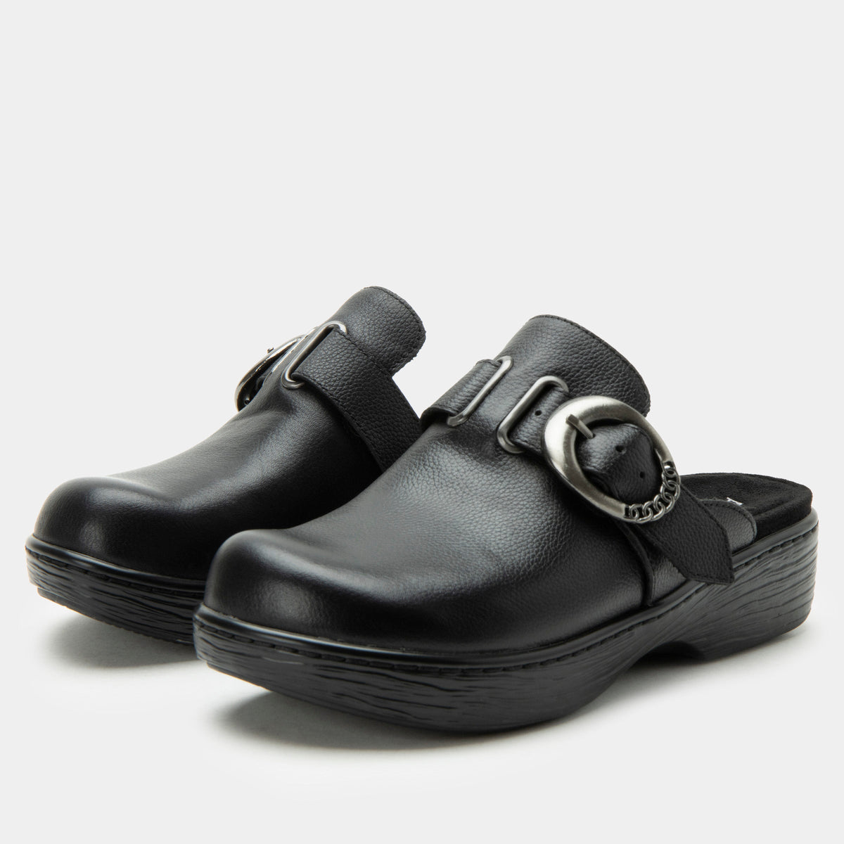 black bird,36