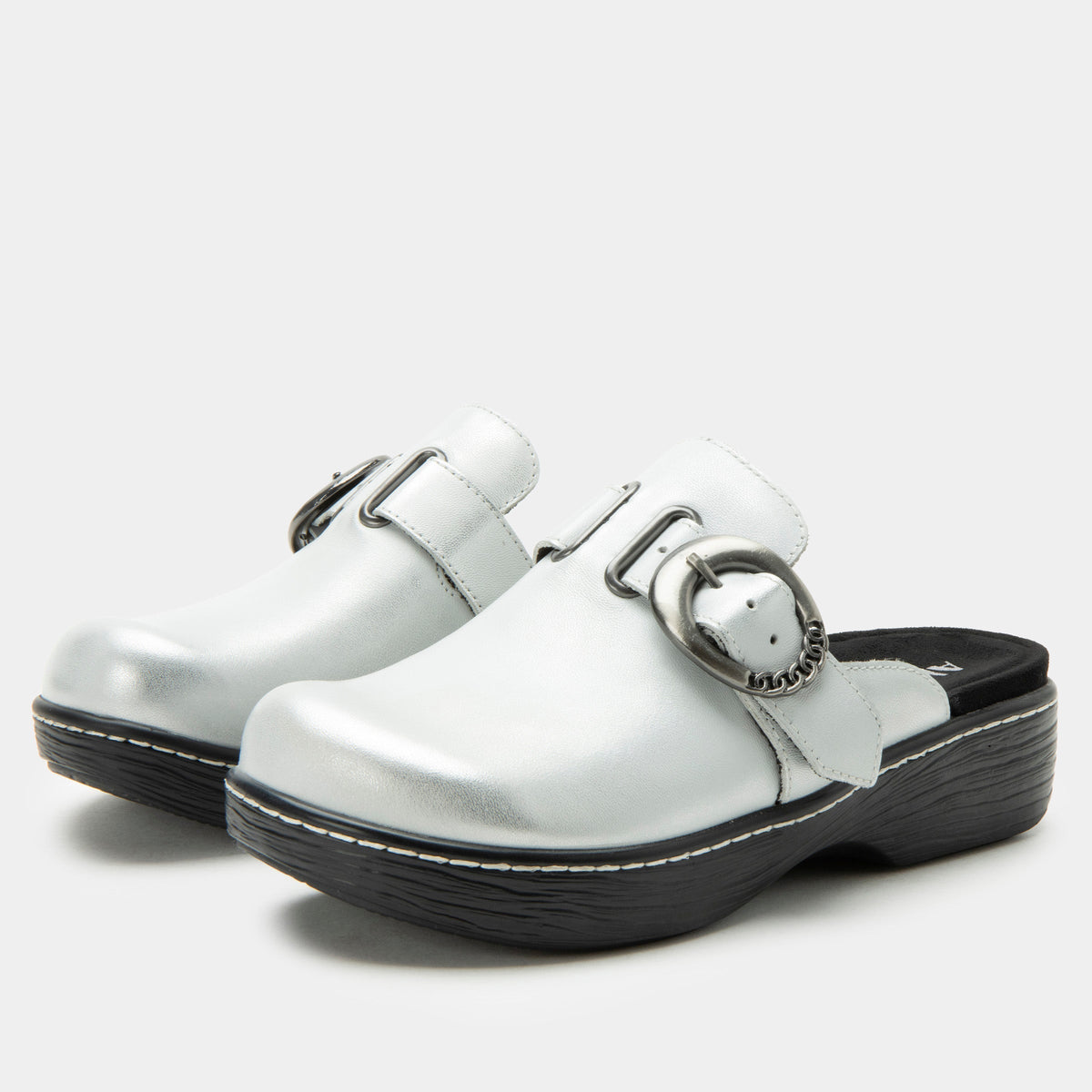 silver white,36
