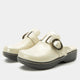 gold cream