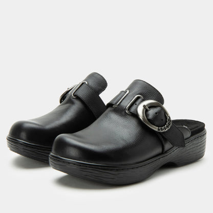 black bird,36